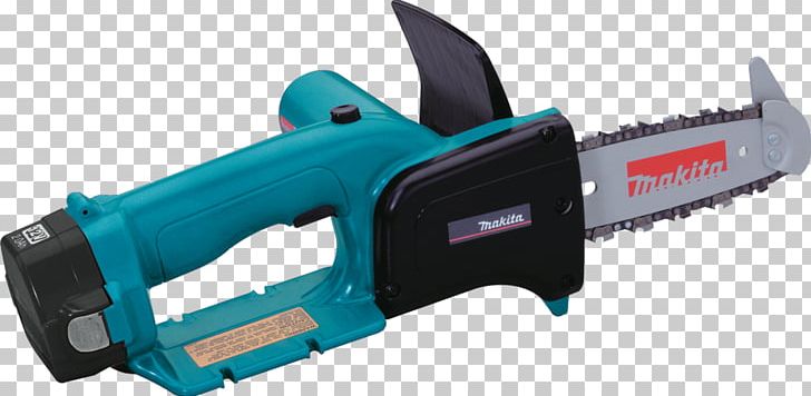 Chainsaw Makita Cordless Electricity PNG, Clipart, Angle, Chain, Chainsaw, Chainsaw Safety Features, Circular Saw Free PNG Download