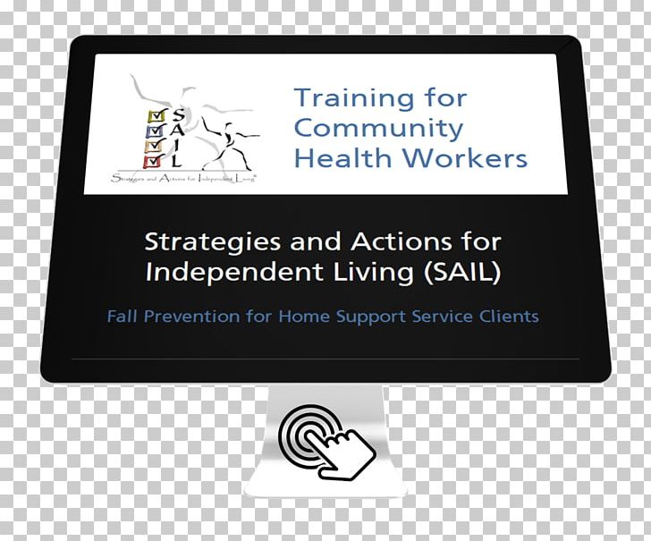 Community Health Worker Health Professional Training PNG, Clipart, Brand, Community Health Worker, Download, Electronics Accessory, Fall Prevention Free PNG Download
