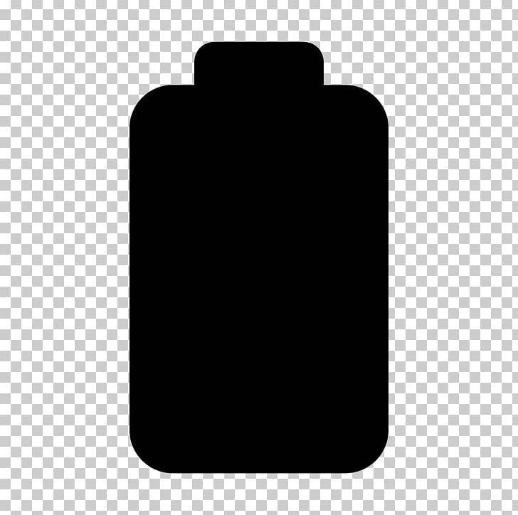 Computer Icons Technology Battery PNG, Clipart, Battery, Battery Icon, Black, Computer Icons, Cursor Free PNG Download