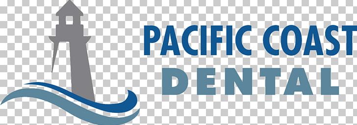 Dentistry Pacific Dental Dental Insurance Orthodontics PNG, Clipart, Blue, Brand, Contact Form, Dental, Dental Degree Free PNG Download