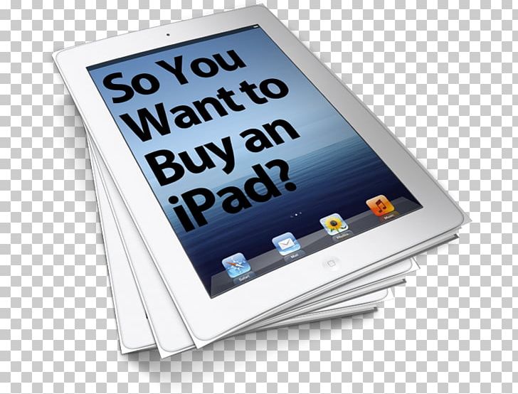 Display Device Multimedia Display Advertising Brand PNG, Clipart, Advertising, Brand, Computer Monitors, Display Advertising, Display Device Free PNG Download