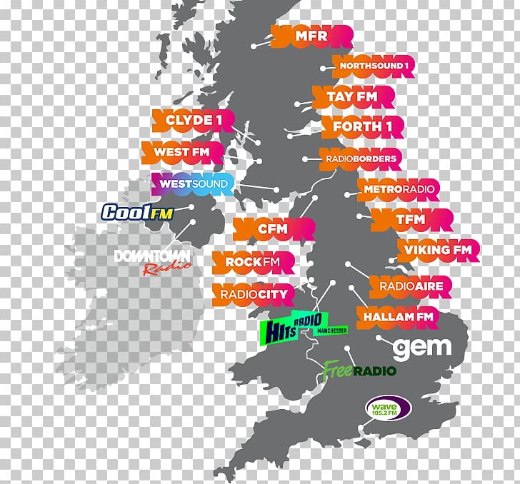 Edinburgh Birmingham Liverpool London Belfast PNG, Clipart, Area, Bauer Radio, Belfast, Birmingham, Edinburgh Free PNG Download