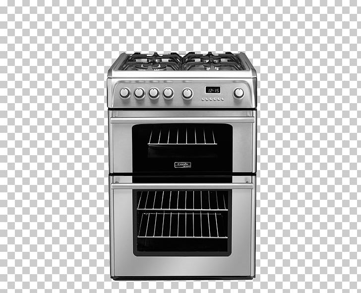 Electric Cooker Cooking Ranges Gas Stove Hotpoint PNG, Clipart, Cannon By Hotpoint Ch60gci, Cooker, Cooking, Gas Stove, Haier Free PNG Download