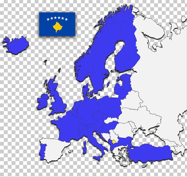 European Union European Centre For Disease Prevention And Control Epidemiology Of HIV/AIDS PNG, Clipart, Antimicrobial, Antimicrobial Resistance, Antiviral Drug, Area, Blue Free PNG Download