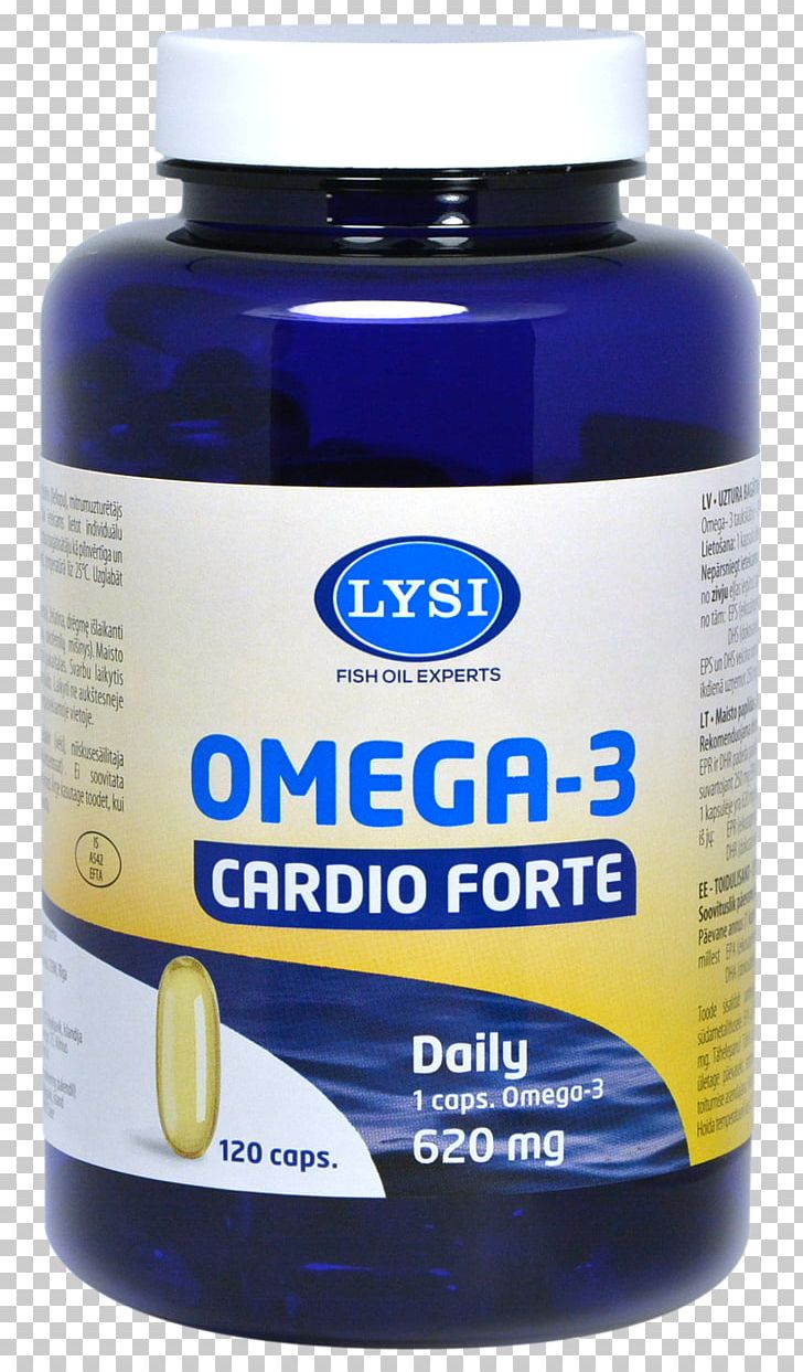 Fish Oil Omega-3 Fatty Acids Vitamin Eicosapentaenoic Acid PNG, Clipart, Blood Vessel, Cardio, Cartilage, Cena, Circulatory System Free PNG Download