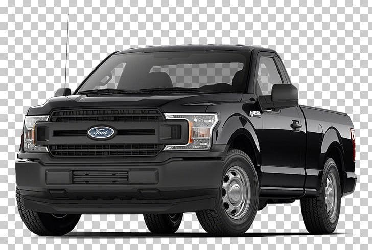Ford Motor Company Pickup Truck Car Thames Trader PNG, Clipart, 2018 Ford F150 Xl, Automatic Transmission, Automotive Design, Car, Ford Motor Company Free PNG Download
