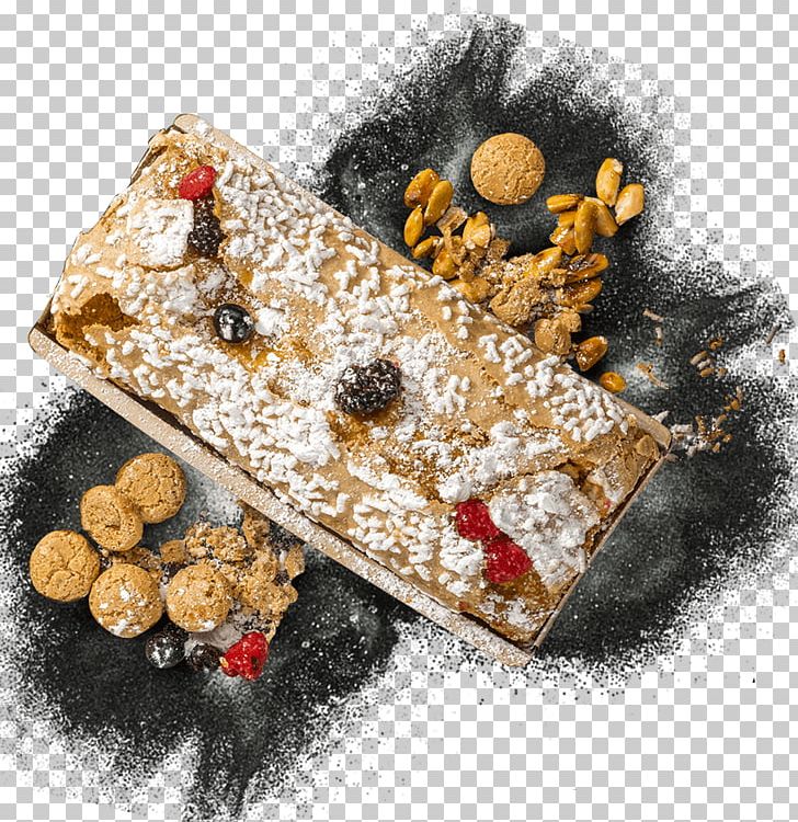 Fruitcake Swiss Roll Panforte Bakery Yule Log PNG, Clipart, Almond, Amaretti, Bakery, Berry, Bread Free PNG Download