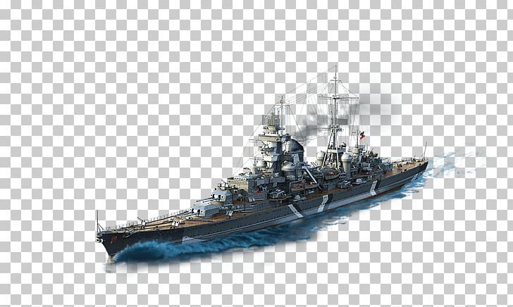 German Cruiser Prinz Eugen World Of Warships German Battleship Tirpitz Admiral Hipper-class Cruiser World Of Tanks PNG, Clipart, Italian Battleship Giulio Cesare, Landing Ship Tank, Light Cruiser, Meko, Minelayer Free PNG Download