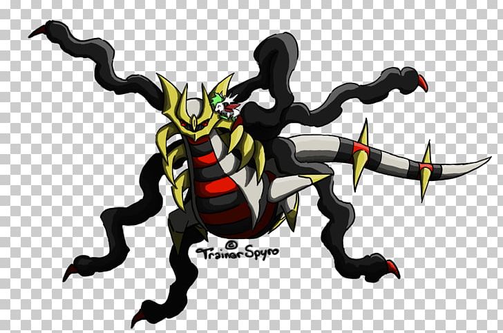 Giratina Shaymin Pokémon Drawing PNG, Clipart, Animal Figure, Animal Jam Clans, Bff, Decapoda, Deviantart Free PNG Download