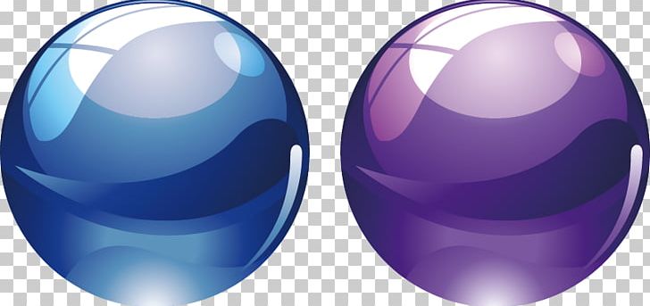 GLASS BALL Glass & Ball Blue Android PNG, Clipart, Blue, Blue Vector, Broken Glass, Christmas Ball, Circle Free PNG Download