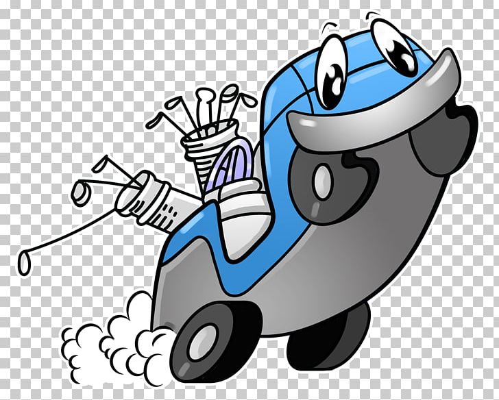 Golf Cars Of Riverside Golf Buggies Club Car PNG, Clipart, Art, Artwork, Automotive Design, Car, Cartoon Free PNG Download