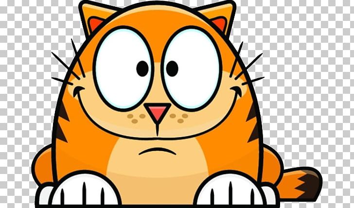 Grumpy Cat Kitten Cartoon PNG, Clipart, Artwork, Beak, Cat, Cat Nose, Cold Free PNG Download