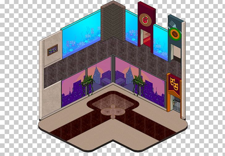 Habbo Game .bg Chief Executive PNG, Clipart, Angle, Broadcasting, Chief Executive, Game, Habbo Free PNG Download