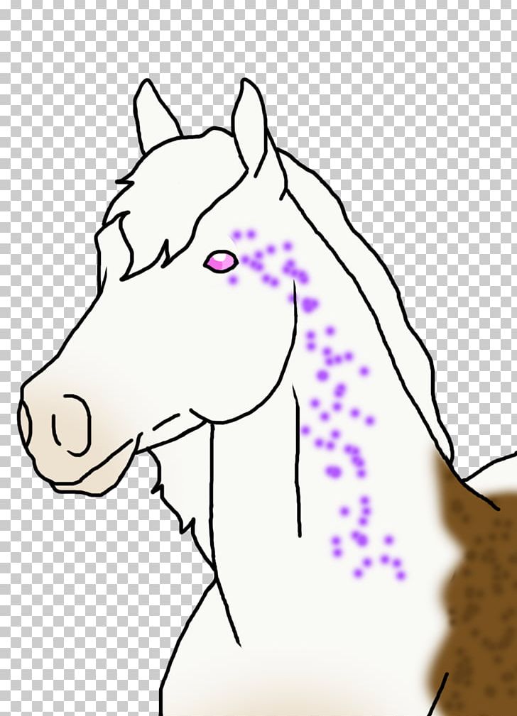 Halter Snout Mustang Rein PNG, Clipart, Art, Artwork, Bridle, Cartoon, Character Free PNG Download