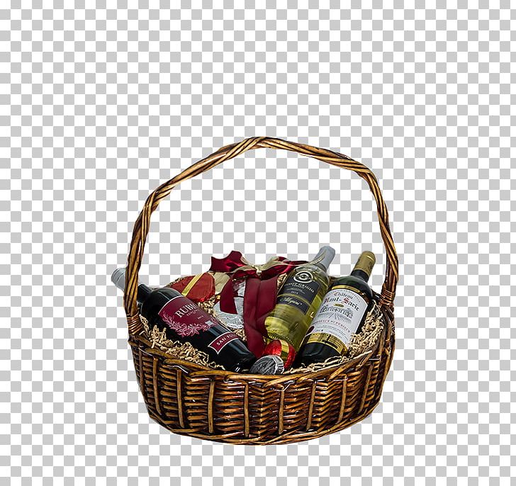 Hamper Picnic Baskets Food Gift Baskets PNG, Clipart, Bag, Basket, Food Gift Baskets, Gift, Gift Basket Free PNG Download