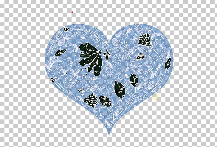 Heart PNG, Clipart, Adobe Illustrator, Album, Album Vector, Blue, Broken Heart Free PNG Download