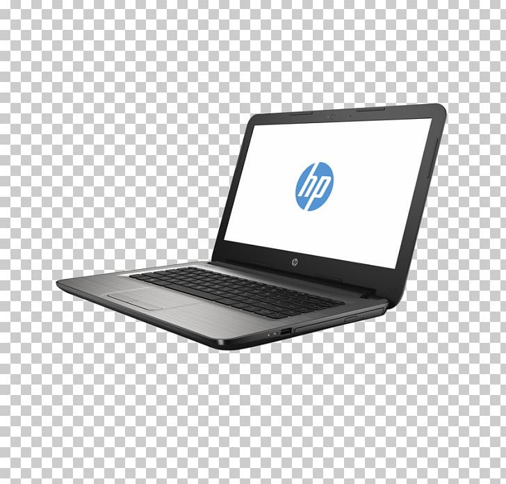 Hewlett-Packard Laptop HP EliteBook HP Pavilion Intel Core PNG, Clipart, 4 Gb, Brands, Computer, Computer Monitor Accessory, Electronic Device Free PNG Download