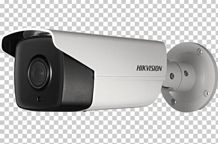 Hikvision IP Camera Closed-circuit Television Nintendo DS PNG, Clipart, Angle, Camera, Camera Lens, Cameras Optics, Closedcircuit Television Free PNG Download