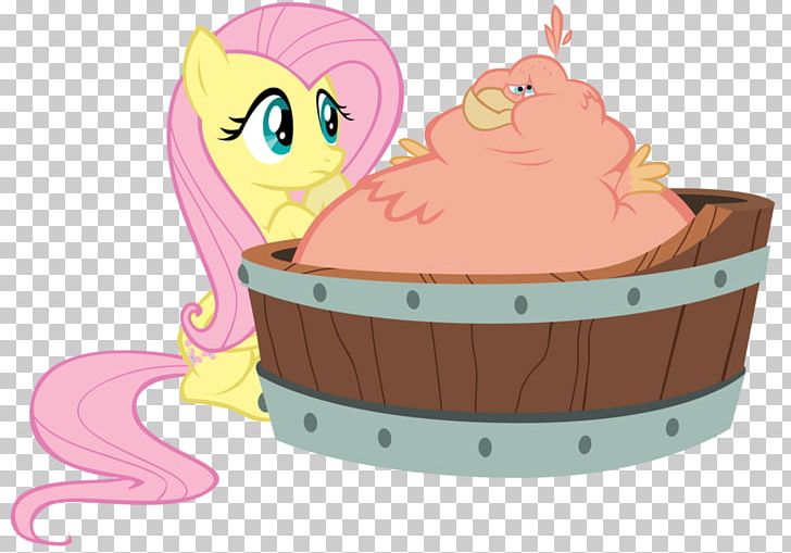 Illustration Cartoon Product My Little Pony PNG, Clipart,  Free PNG Download