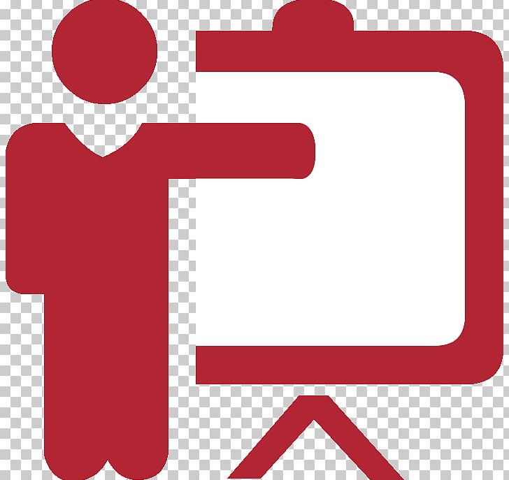 Instructor-led Training Education Computer Icons Learning PNG, Clipart, Area, Brand, Class, Computer Icons, Computer Software Free PNG Download