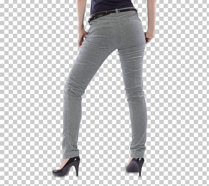Jeans Chino Cloth Denim Pants Clothing PNG, Clipart, Black, Blue, Brown, Chino Cloth, Clothing Free PNG Download