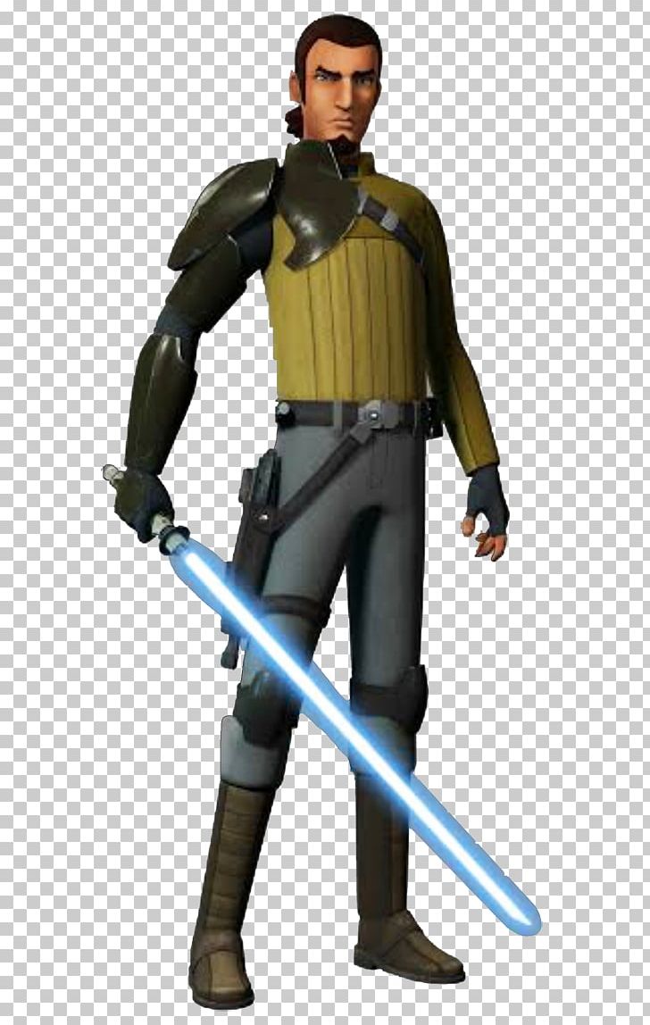 Kanan Jarrus Star Wars Rebels The Inquisitor Star Wars: Kanan: The Last Padawan R2-D2 PNG, Clipart, Action Figure, Costume, Fantasy, Fictional Character, Inquisitor Free PNG Download