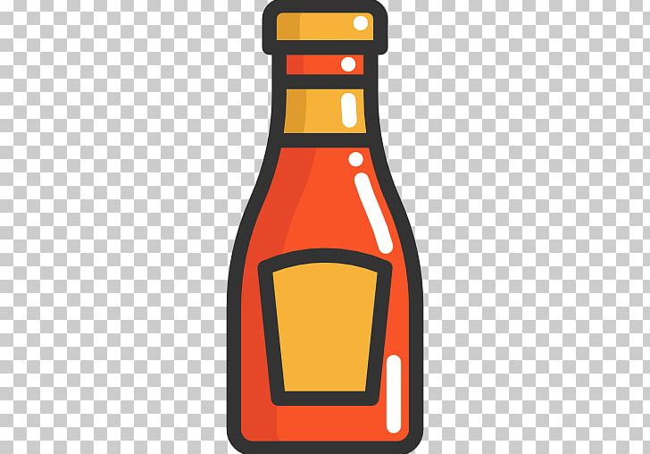 Ketchup Computer Icons Food PNG, Clipart, Beer Bottle, Bottle, Computer Icons, Condiment, Dessert Free PNG Download