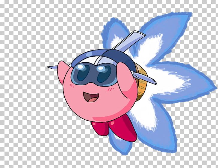 Kirby Air Ride Video Game Nintendo Wiki PNG, Clipart, Anime, Art, Cartoon, Charity, Collab Free PNG Download