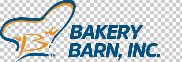 Logo Bakery Barn Inc Protein Bar PNG, Clipart, Area, Backware, Bakery, Baking, Blue Free PNG Download
