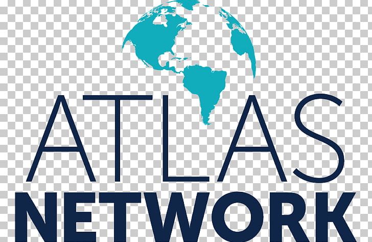 Logo Brand Ballston Atlas Network Font PNG, Clipart, Area, Atlas Network, Ballston, Behavior, Brand Free PNG Download