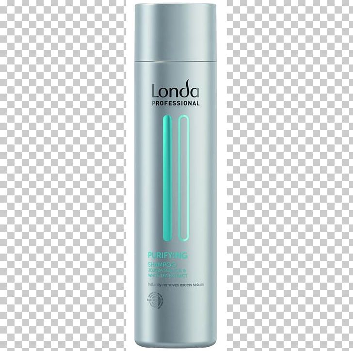 Lotion Cosmetics Shampoo Scalp Hair PNG, Clipart, Barber, Capelli, Cosmetics, Dandruff, Hair Free PNG Download