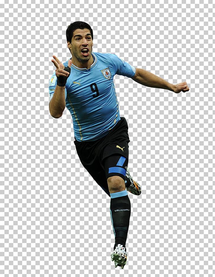 Luis Suárez 2018 World Cup Uruguay National Football Team England At The FIFA World Cup PNG, Clipart, 2018, 2018 World Cup, Ball, Eden Hazard, Football Free PNG Download