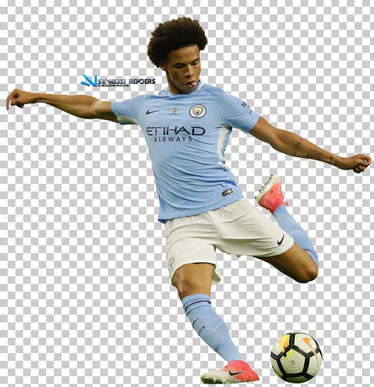 Manchester City F.C. FC Schalke 04 Football Player PNG, Clipart, Ball, Fc Schalke 04, Football, Football Player, Jersey Free PNG Download
