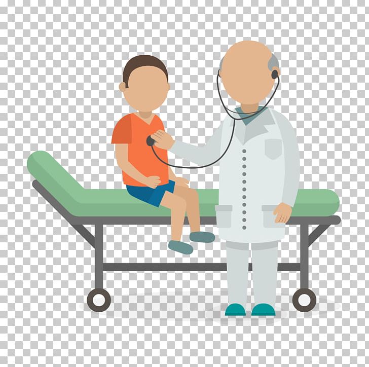 Medicine Flat Design Medical Laboratory PNG, Clipart, Chair, Child, Computer Icons, Crutch, Flat Design Free PNG Download