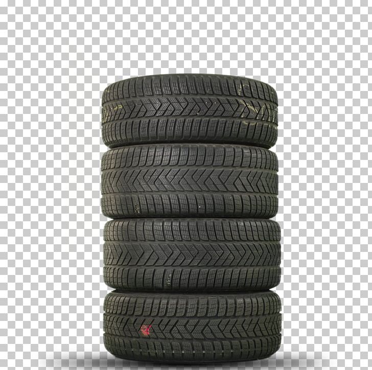 Mercedes-Benz C-Class Tread Mercedes-Benz G-Class Car PNG, Clipart, Auto Part, Car, Mercedesamg, Mercedes Amg Gt, Mercedesbenz Free PNG Download