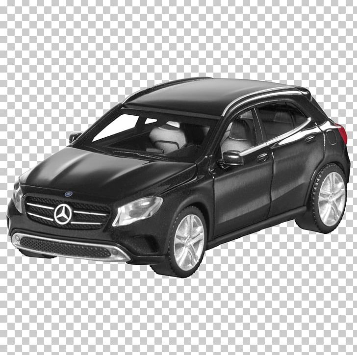 Mercedes-Benz GLA-Class Car Mercedes-Benz E-Class BMW X6 PNG, Clipart, Automotive Design, Automotive Exterior, Bmw X6, Brand, Car Free PNG Download