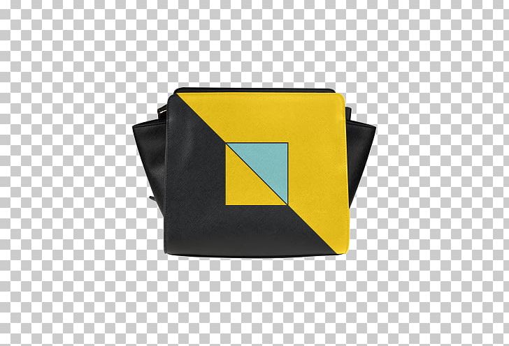 Messenger Bags Handbag PNG, Clipart, Accessories, Angle, Bag, Brand, Courier Free PNG Download