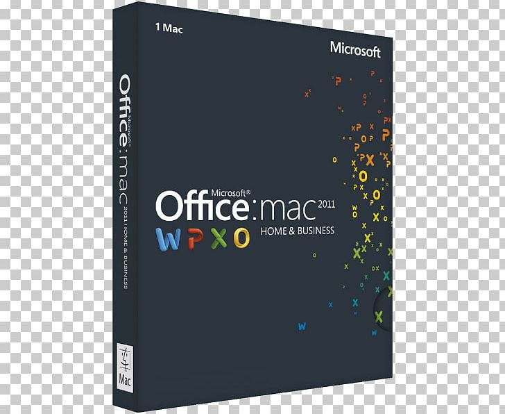 mac microsoft office free 2011