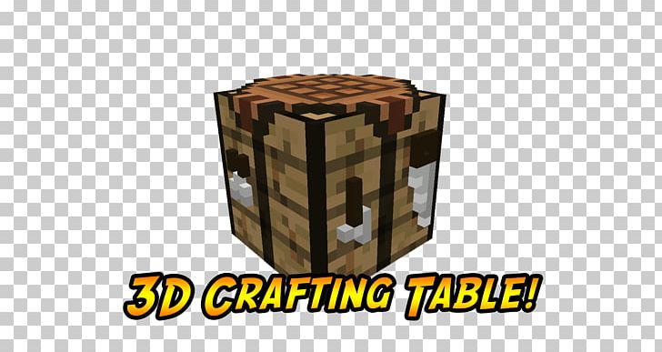 Minecraft Crafting Table Pixel Art PNG, Clipart, 3d Alien Pictures, 3d Computer Graphics, Angle, Brand, Craft Free PNG Download