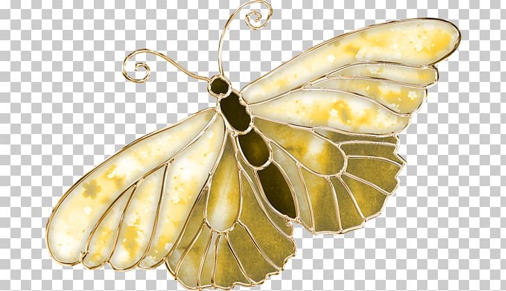 Monarch Butterfly Paper PNG, Clipart, Arthropod, Bombycidae, Brush Footed Butterfly, Encapsulated Postscript, Gold Free PNG Download