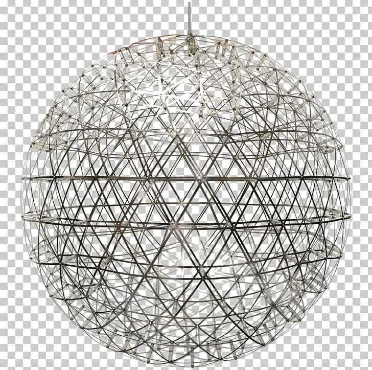 Moooi Light Fixture Dutch Design Furniture PNG, Clipart, Art, Ceiling, Ceiling Fixture, Circle, Designer Free PNG Download