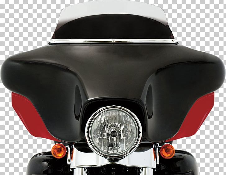 Motorcycle Accessories Car Harley-Davidson Electra Glide PNG, Clipart, Automotive Exterior, Automotive Lighting, Automotive Window Part, Car, Davids Free PNG Download