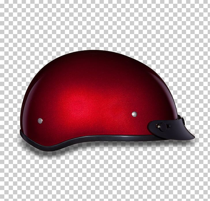 Motorcycle Helmets Bicycle Helmets Equestrian Helmets DOTS PNG, Clipart, Bicycle Helmet, Bicycle Helmets, Bicycles Equipment And Supplies, Black Cherry, Cherry Free PNG Download