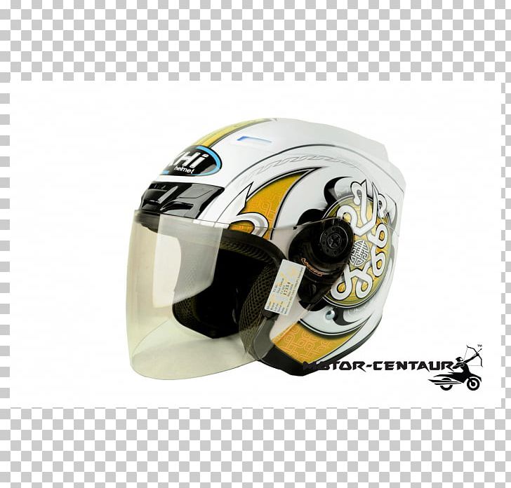 Motorcycle Helmets Bicycle Helmets Ski & Snowboard Helmets Headgear PNG, Clipart, Bicycle Clothing, Blue, Green, Hardware, Headgear Free PNG Download