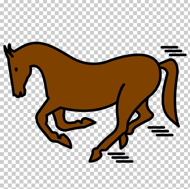 Mule Foal Stallion Mare Colt PNG, Clipart, Animal Figure, Bridle, Colt, Foal, Gallop Free PNG Download