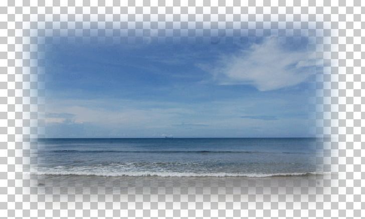 Ocean Wave Microsoft Azure Sky Plc PNG, Clipart, Calm, Cloud, Coastal And Oceanic Landforms, Daytime, Horizon Free PNG Download