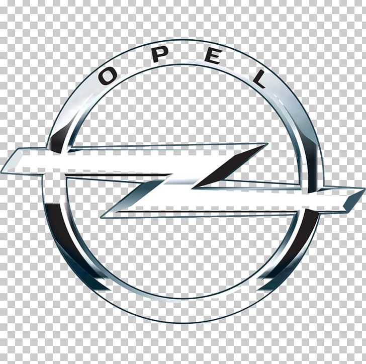 Opel Car Peugeot Logo Mazda PNG, Clipart, Angle, Brand, Car, Cars, Circle Free PNG Download