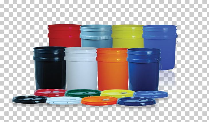 Plastic Bottle Pail Container Bucket PNG, Clipart, Bottle, Bucket, Container, Containers, Food Storage Containers Free PNG Download