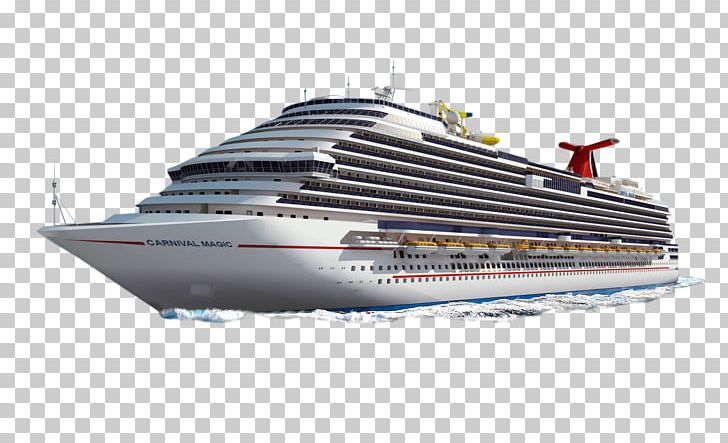 Port Canaveral Carnival Cruise Line Carnival Magic Cruise Ship Crociera PNG, Clipart, Carnival, Carnival Breeze, Mode Of Transport, Naval Architecture, Norwegian Cruise Line Free PNG Download