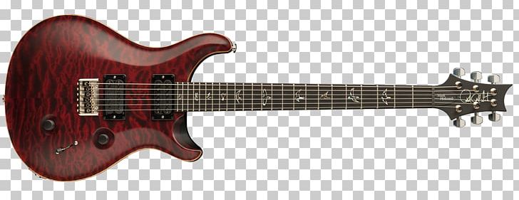 PRS Guitars PRS Custom 24 PRS SE Custom 24 Electric Guitar PNG, Clipart, Acoustic Electric Guitar, Electric Guitar, Objects, Plucked String Instruments, Prs Custom 24 Free PNG Download